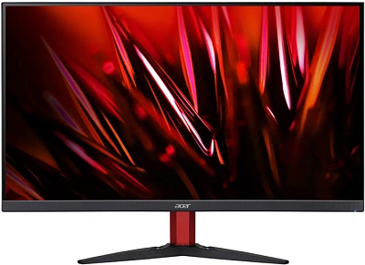 Монитор Acer Nitro KG242YP6bmipx 23.8", Black (UM.QX2EE.605)