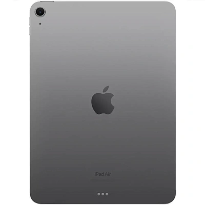 Планшет Apple iPad Air 11" Wi-Fi 128Gb - Space Grey (MH304TY/A)