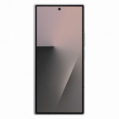 Смартфон Samsung Galaxy Z Fold7 5G 12/256GB, Silver Shadow (SM-F966BZSBSKZ)