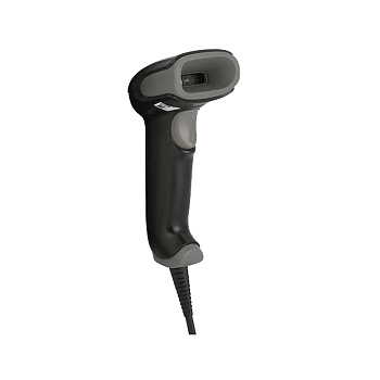 Сканер штрих-кода Honeywell Voyager 1470G (1470G2D-2USB-R) Сканер штрих-кода Honeywell Voyager 1470G (1470G2D-2USB-R)