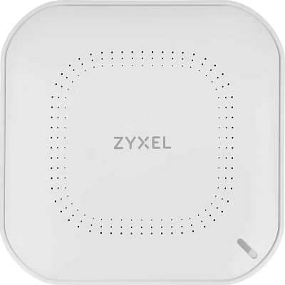 Точка доступа Wi-Fi Zyxel NebulaFlex NWA50AX (NWA50AX-EU0102F)