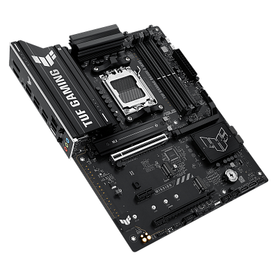 Материнская плата Asus TUF Gaming B650E-E WiFi (90MB1LT0-M0EAY0)