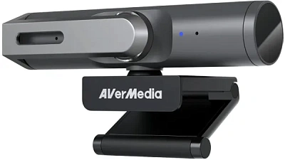 Веб-камера AverMedia PW515 (61PW515001AE)