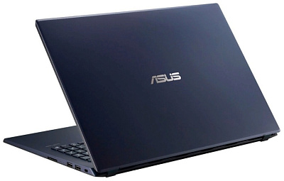Ноутбук Asus VivoBook X571LH-BQ380 (90NB0QJ1-M06820)