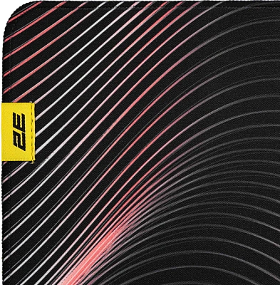 Коврик для мыши 2E Gaming Pro Speed D03 XL (2E-SPEED-XL-D03-PRO)