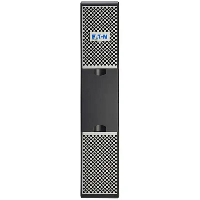 Батарейный модуль Eaton 5PX EBM 72V RT2U (9000-1427)