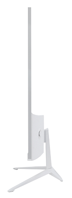 Монитор Sanc M2742PH V3 27", White (M2742PH V3/WHITE)