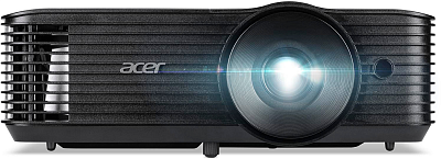 Проектор Acer X1228Hn (MR.JX111.001)