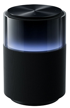 Колонка Xiaomi Mi Sound Pro, Black (QBH4249CN)