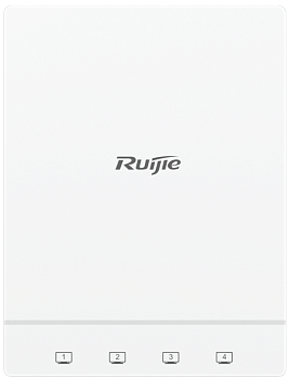 Точка доступа WiFi Ruijie RG-AP180 (RG-AP180)