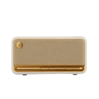 Колонки Edifier MP230 - White (MP230/WHITE)