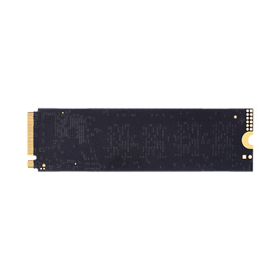 Твердотельный накопитель SSD 512 Gb M.2 PCIe Apacer AS2280P4  AP512GAS2280P4-1 (AP512GAS2280P4-1)