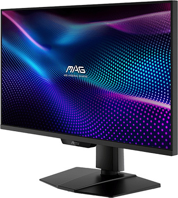 Монитор MSI MAG 274QPF X30MV 27" (MAG 274QPF X30MV)