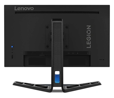 Монитор Lenovo R25i-30 24.5" (67B7GACBEU)