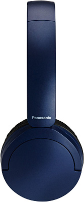 Беспроводные наушники Panasonic RB-HF630BG-A (RB-HF630BG-A)