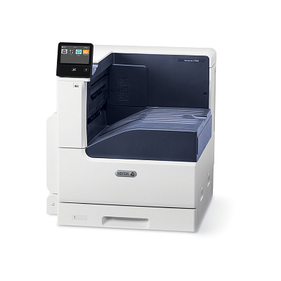 Цветной принтер Xerox VersaLink C7000N (C7000V_N)