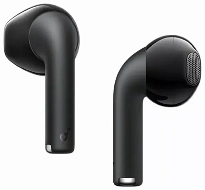 Наушники soundcore K20i - Black (A3994-BK)