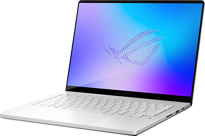 Ноутбук Asus ROG Zephyrus G14 GU405AR-SY032W (90NR0P93-M00570)
