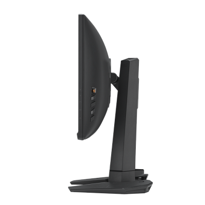 Монитор ASUS PG248QP 24.1" (90LM08T0-B01370)
