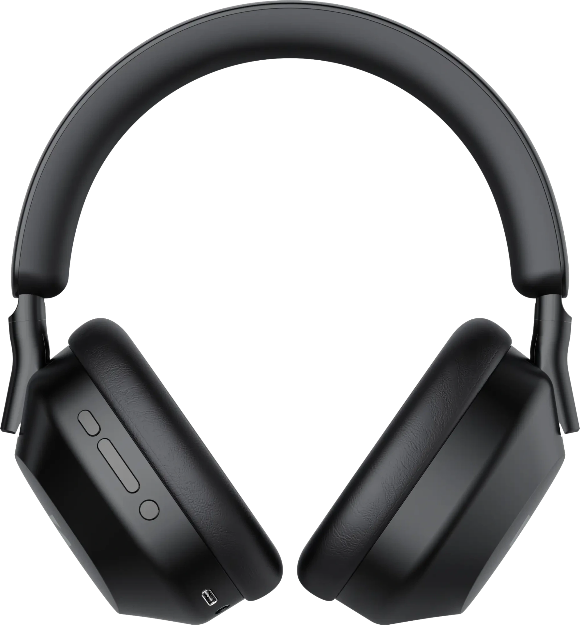 Bluetooth гарнитура Defender FreeMotion B1000 - Black (62100)