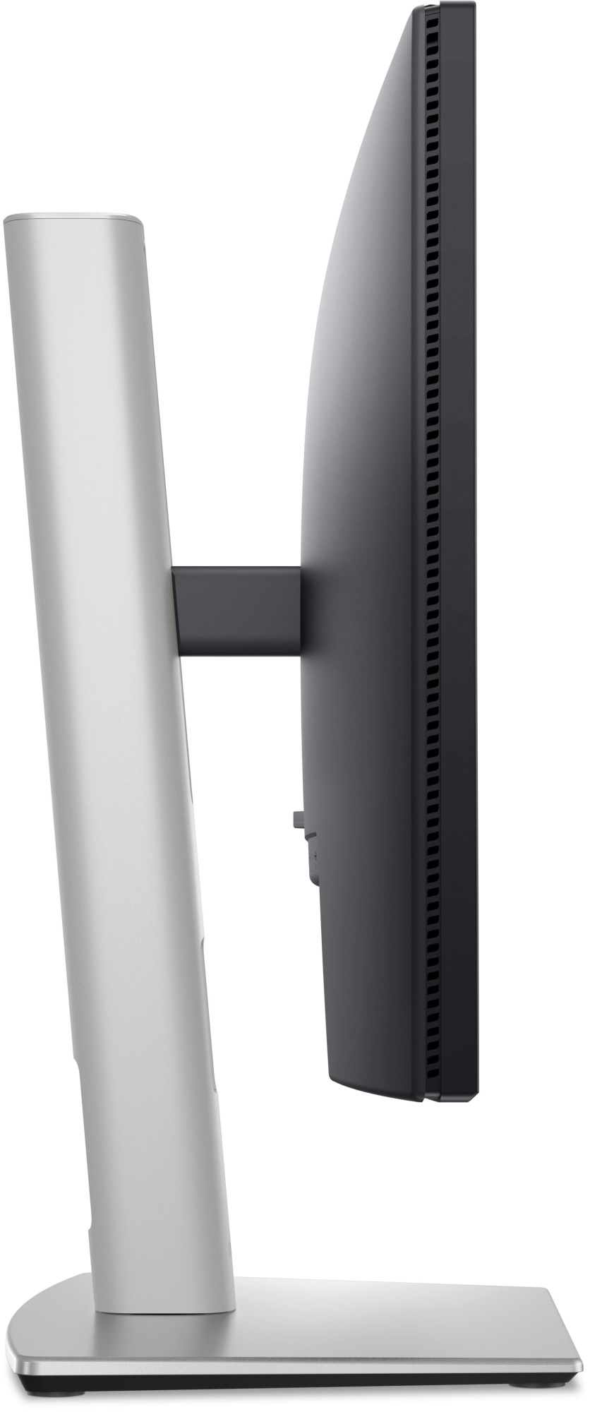 Монитор Dell P2225H (210-BMHD)