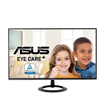 Монитор ASUS VZ24EHF 24" (90LM07C0-B01470)