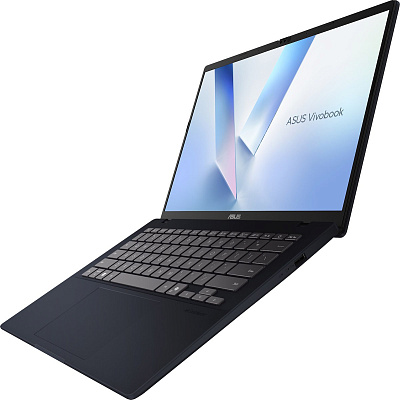 Ноутбук ASUS VivoBook 14 X1407QA-LY071W 14" (90NB1601-M00DH0)