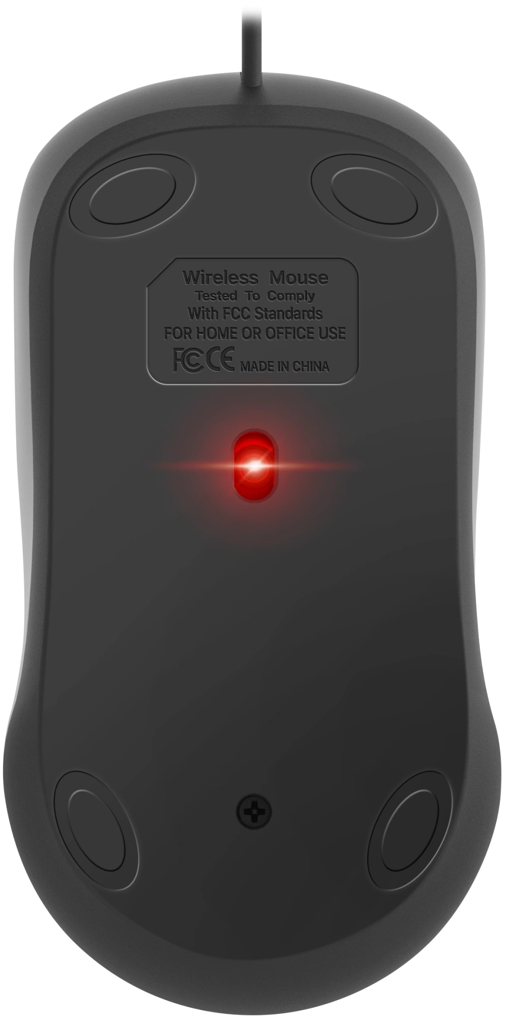 Мышь Defender Datum MS-980 (52981)
