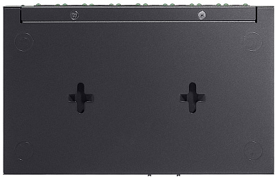 Коммутатор Tp-Link LS108GP (LS108GP(UN))