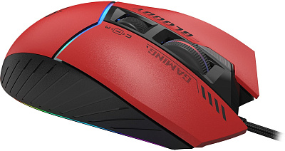 Игровой набор A4Tech Bloody BS5100 (BS5100)