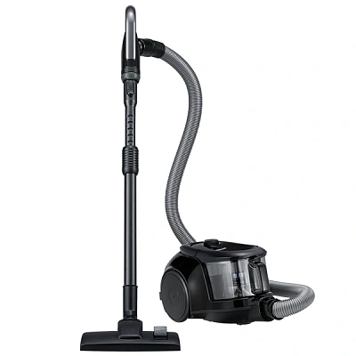 Пылесос Samsung VC18M21D0VG/EV (VC18M21D0VG/EV)