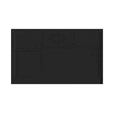 Интерактивная панель XG 75TDS148128 (75TDS148128)