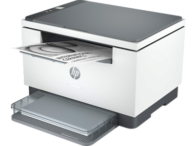 МФУ HP LaserJet M236dw (9YF95A)