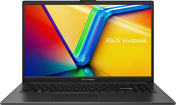 Ноутбук ASUS Vivobook Go E1504GA (90NB0ZT2-M00YF0)