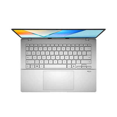 Ноутбук Asus Vivobook S14 M3407HA-SF073W (90NB16E2-M00520)