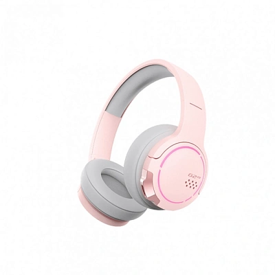 Наушники Edifier G2BT G2BT Pink (G2BT/PINK)