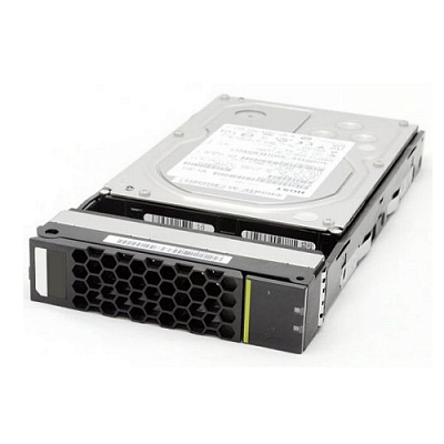 Жесткий диск СХД HUAWEI L1-NLSAS20T-W 20TB 7.2K (02355UUF)