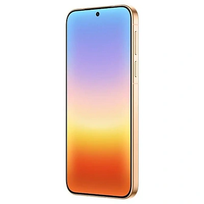 Смартфон Huawei Pura 90s Pro, 12+512GB Orange Soda (51098YXJ)