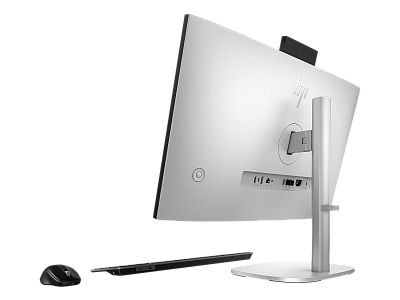 Моноблок HP EliteStudio 8 AiO G1i 27NT (A55RBET)