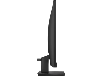 Монитор HP Series 3 Pro 327pf (B0CG3UT)