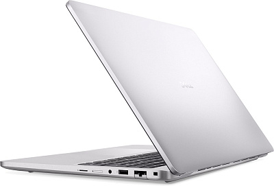 Ноутбук Dell Pro 16 Plus PB16250 (210-BPCJ/DELL7210KZ)