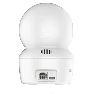 WiFi Камера Ezviz H7C 4MP+4MP (H7C 4MP+4MP)