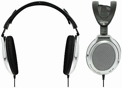 Наушники Koss UR40 (UR40)