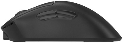 Мышь A4Tech Bloody R73 Ultra Duo - Black (R73 ULTRA DUO)