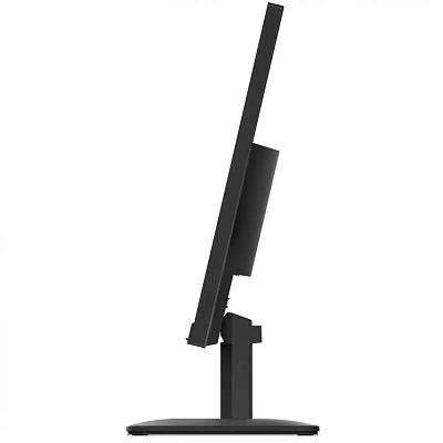 Монитор Lenovo L24-4e 23.8" (68C2KAC1EU)