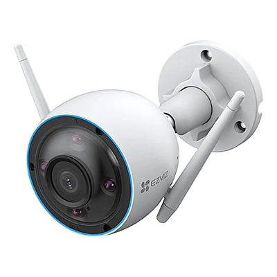 WiFi Камера Ezviz H3 3MP (H3 3MP)