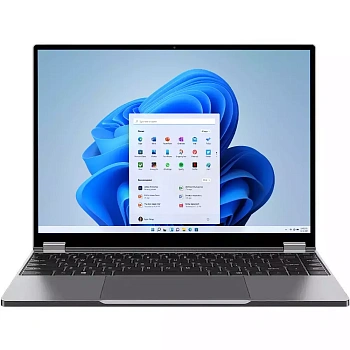 Ноутбук Chuwi FreeBook N150 (CWI557-N150)