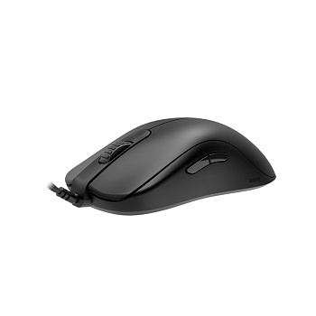 Компьютерная мышь ZOWIE FK1+-C (9H.N3CBA.A2E)