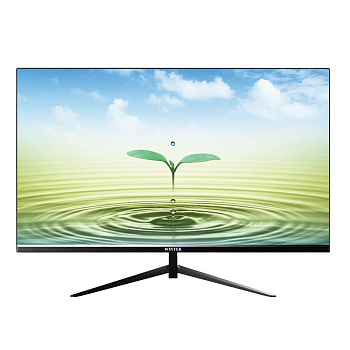Монитор Wintek CM27F18 V2 27" (CM27F18 V2)