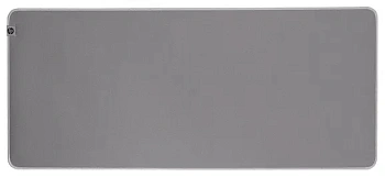 Коврик для мыши HP 200 Sanitizable Desk Mat (8X596AA)